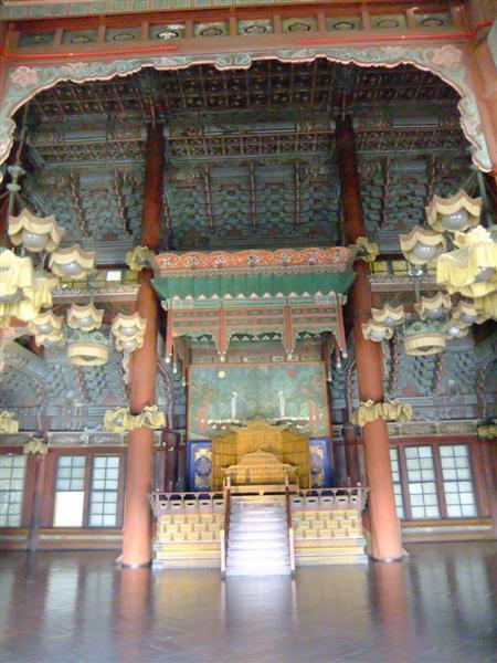 DSCF0603 (Medium).JPG