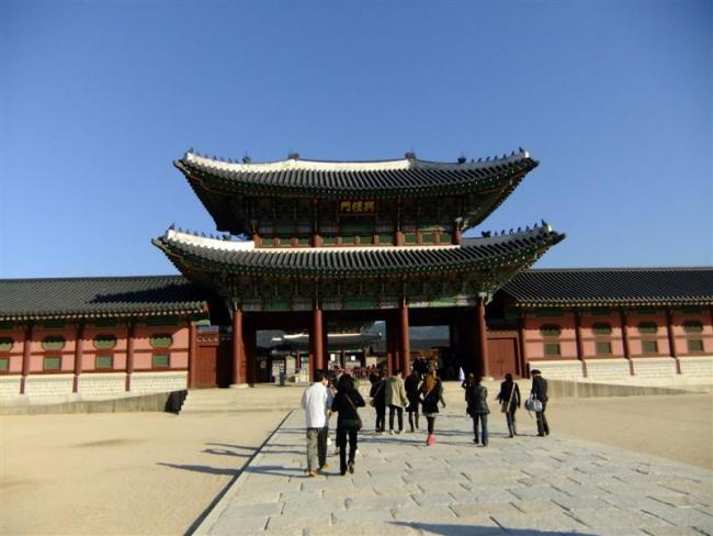 DSCF0403 (Medium).JPG