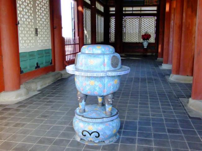 DSCF0428 (Medium).JPG