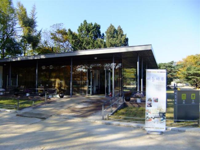 DSCF0440 (Medium).JPG