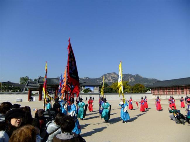 DSCF0481 (Medium).JPG