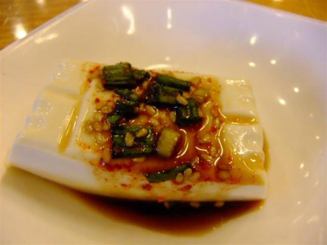 DSCF0343 (Medium).JPG