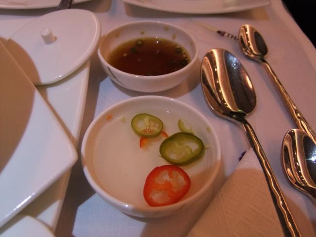 186_resize.JPG