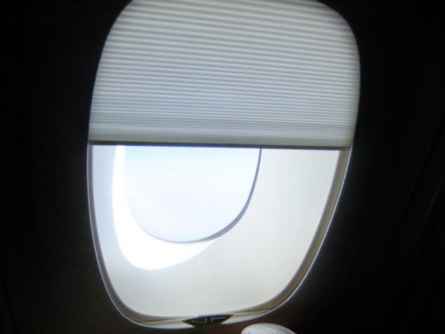 135_resize.JPG