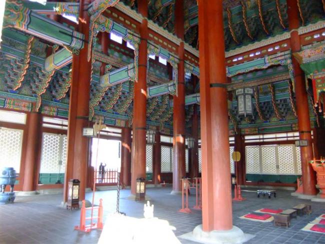 DSCF0422 (Medium).JPG