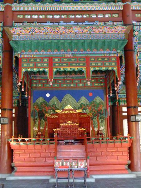 DSCF0426 (Medium).JPG