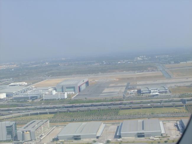 119_resize.JPG
