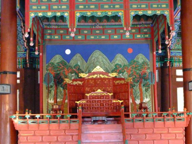 DSCF0424 (Medium).JPG