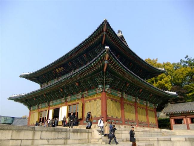 DSCF0605 (Medium).JPG