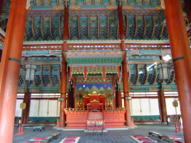 DSCF0421 (Medium).JPG
