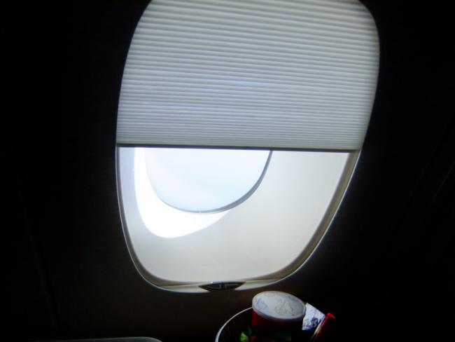 136_resize.JPG