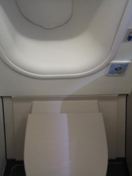 160_resize.JPG