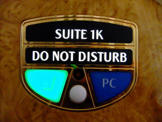 124_resize.JPG