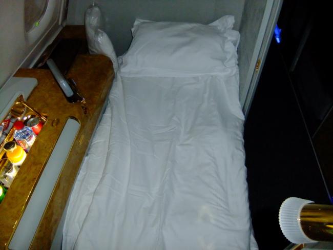 717_resize.JPG