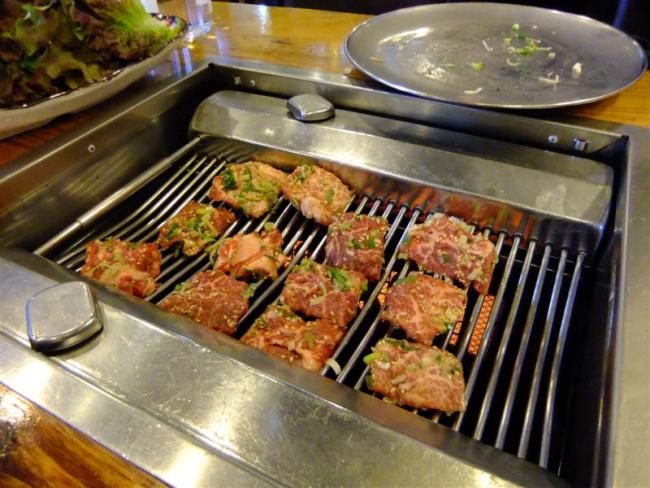 DSCF0346 (Medium).JPG