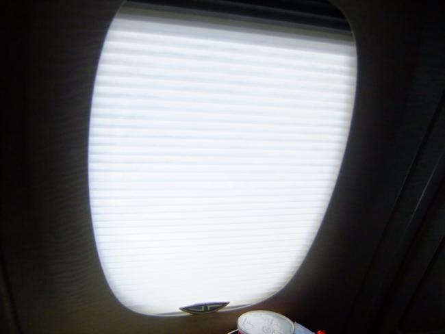 134_resize.JPG