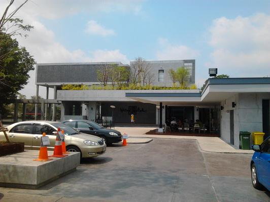 รูป​ถ่าย0249_resize.jpg