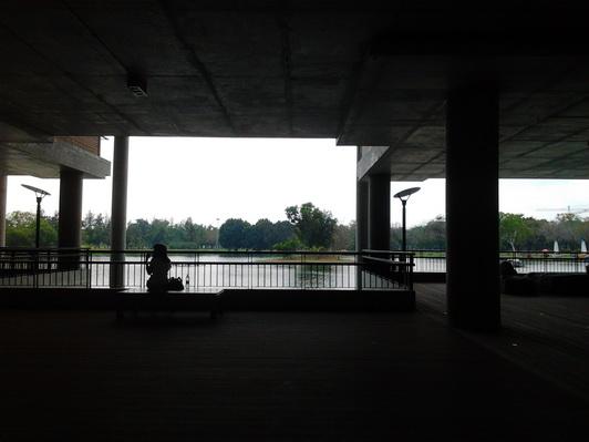 รูป​ถ่าย0349_resize.jpg