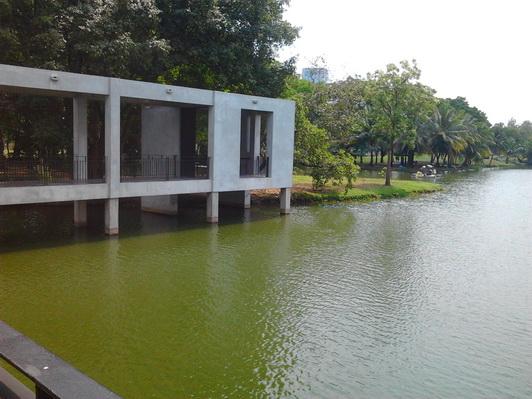 รูป​ถ่าย0266_resize.jpg