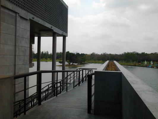 รูป​ถ่าย0287_resize.jpg
