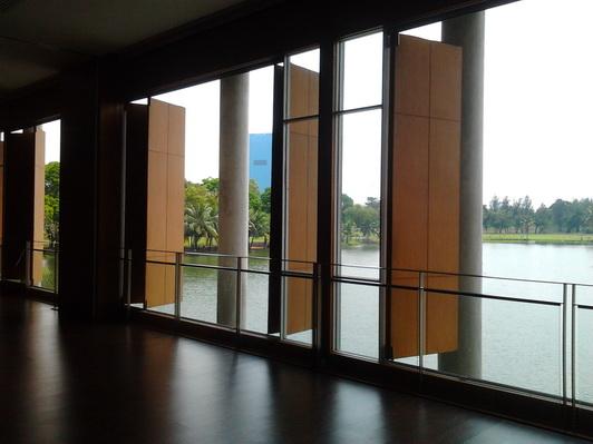 รูป​ถ่าย0295_resize.jpg