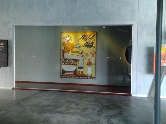 รูป​ถ่าย0340_resize.jpg