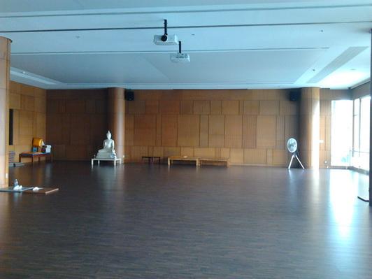 รูป​ถ่าย0294_resize.jpg