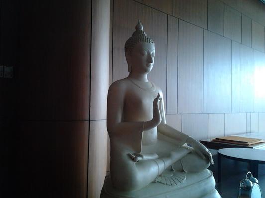 รูป​ถ่าย0299_resize.jpg