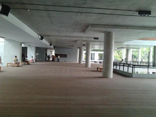 รูป​ถ่าย0279_resize.jpg