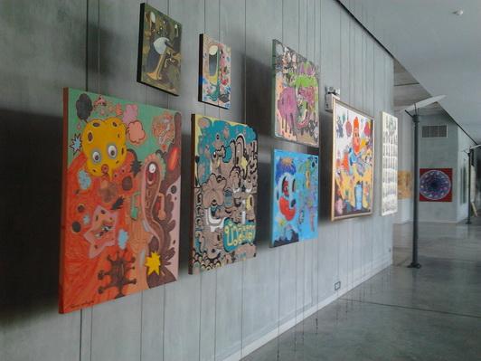 รูป​ถ่าย0311_resize.jpg