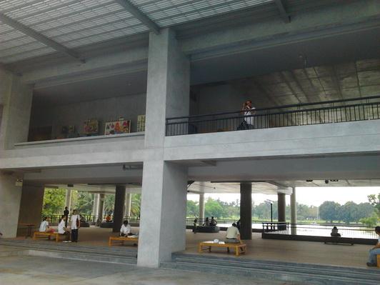 รูป​ถ่าย0347_resize.jpg