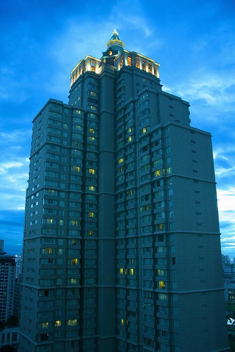_MG_0712.jpg
