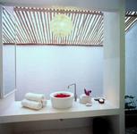 20110919171923exotic2.jpg