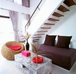 20110919171923exotic7.jpg
