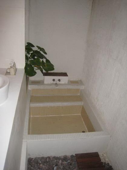 37.JPG
