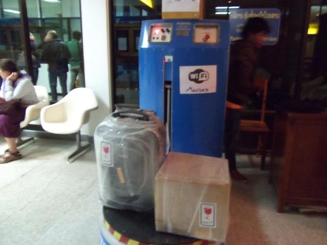 133.JPG