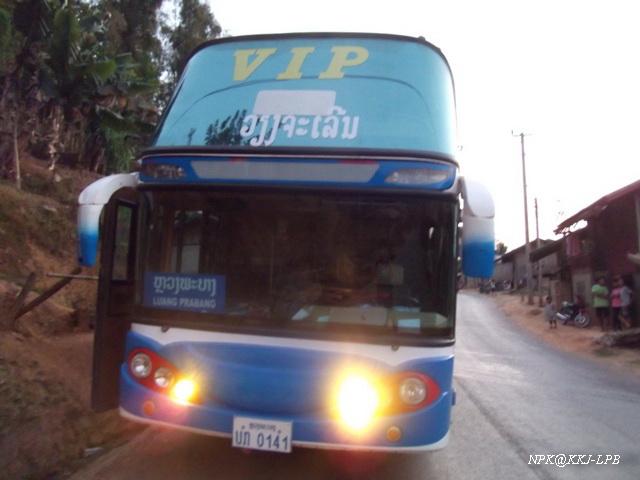 117.JPG