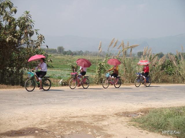 112.JPG