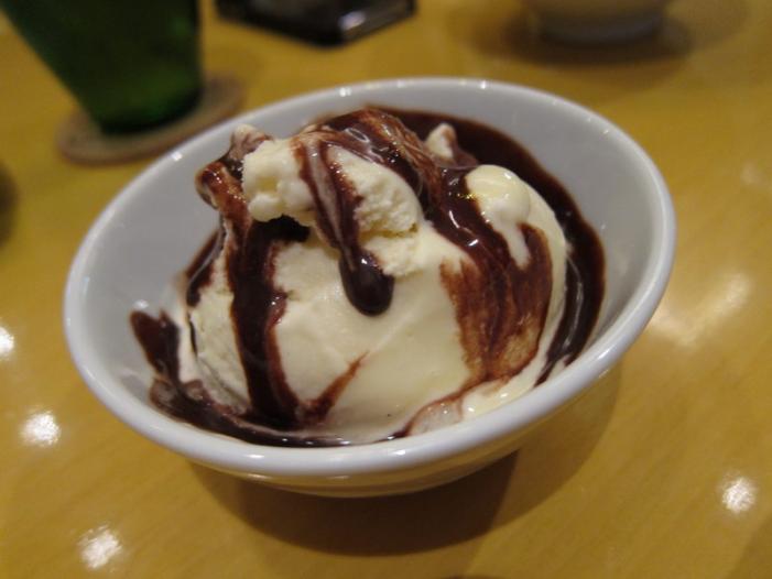 IMG_5180_resize.JPG