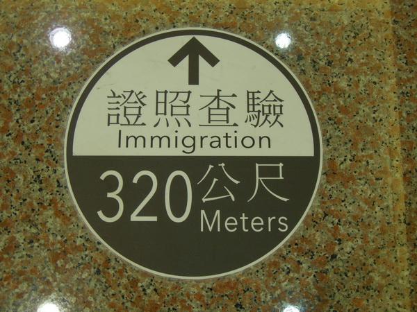 83.jpg
