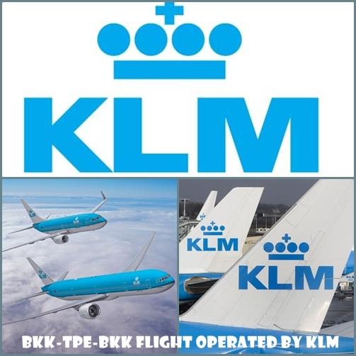 KLM open pic.jpg