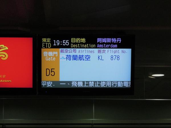 96.jpg