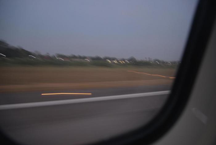 DSC_0501.jpg