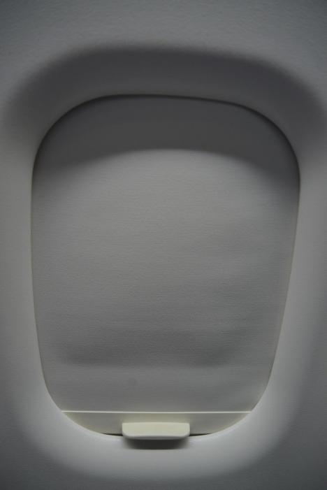 DSC_0483.jpg