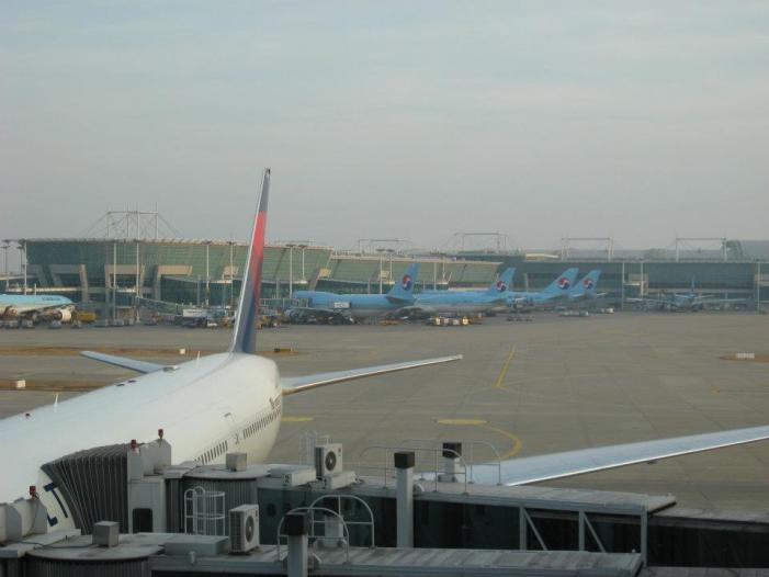 icn10.jpg