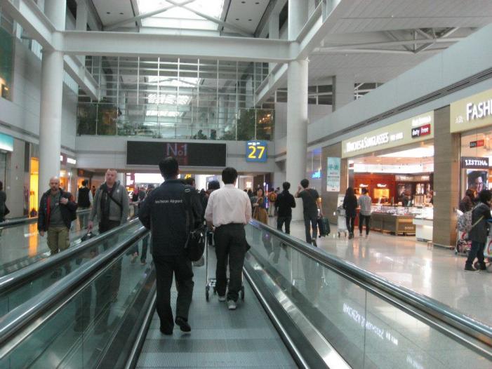 icn2.jpg
