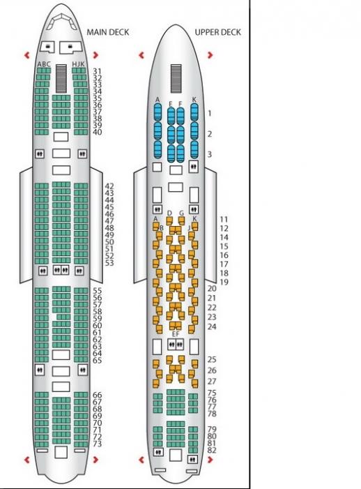 A380 TG seat lay out.jpg