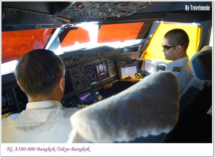 Komkrit_01_DSC_0361_re.JPG