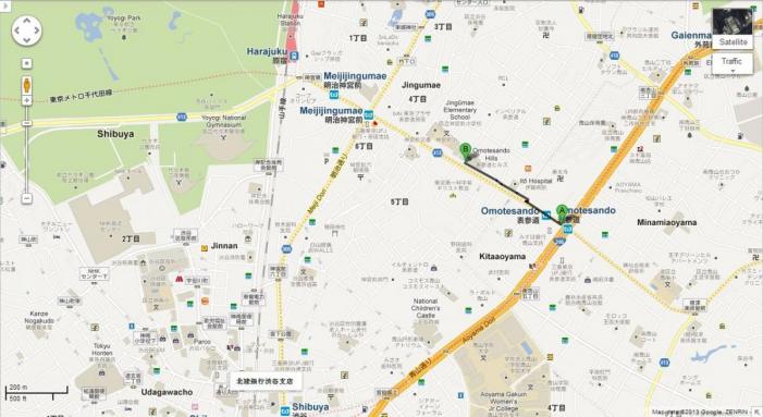 Map 02 Omotesando station _ Omotesando Hills (zoom).jpg
