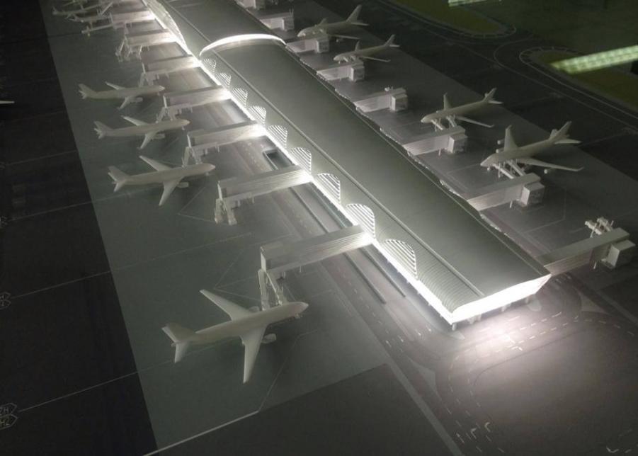 SVB Phase2.jpg